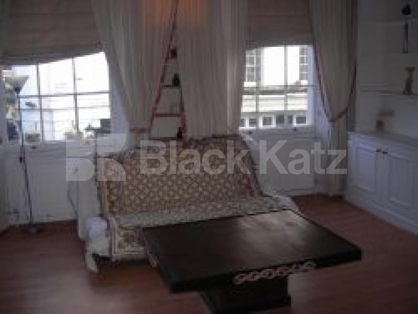 			New instruction, 2 Bedroom, 1 bath, 1 reception Flat			 Sussex Place, HYDE PARK W2